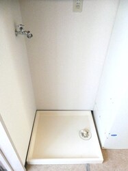 ＳＫマンションの物件内観写真